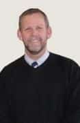 Attorney Peter Milwid Of Mile High Bankruptcy - The Milwid Law Firm In Denver, CO.